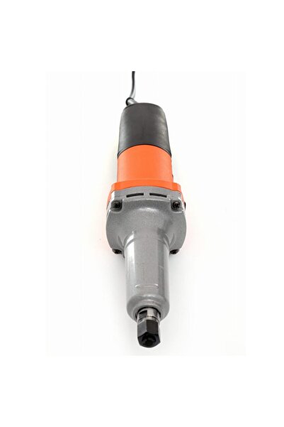 Kraft Mini straight shaft grinder, 1500 W,