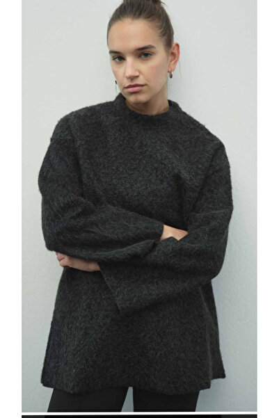 Hooopstore Melaj dokulu kazak