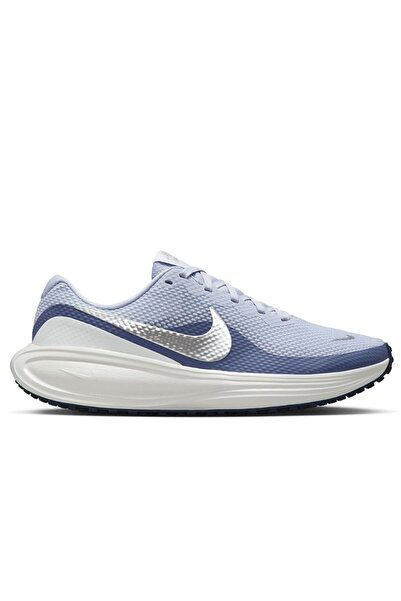 Nike Unisex Running Shoes W Revolution 8 Hj8485-003