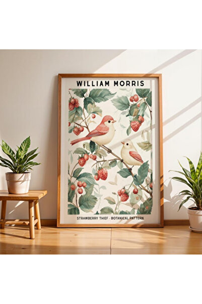 Tuba Decor Tablo dintr-o singură bucată cu rame din lemn pentru sufragerie, s...