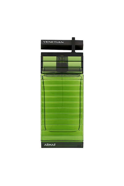 Armaf Venetian Eau De Toilette 100 ml (man)