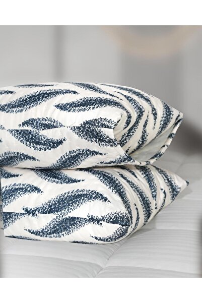 Sleep Garden Arbela bedspread set double size