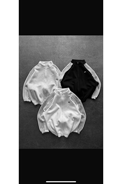 Butik Ross 3 Yarn Cardigan