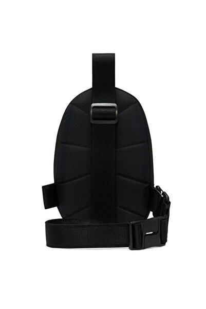 Nike Shoulder Bag Nk Nsw Commute Crossbody Fz6133-011