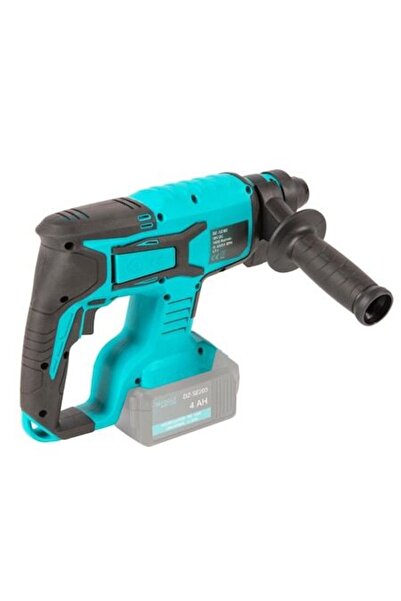 OEM SDS+ Rotary Hammer 18V, Brushless, LED Light, Battery Not Included