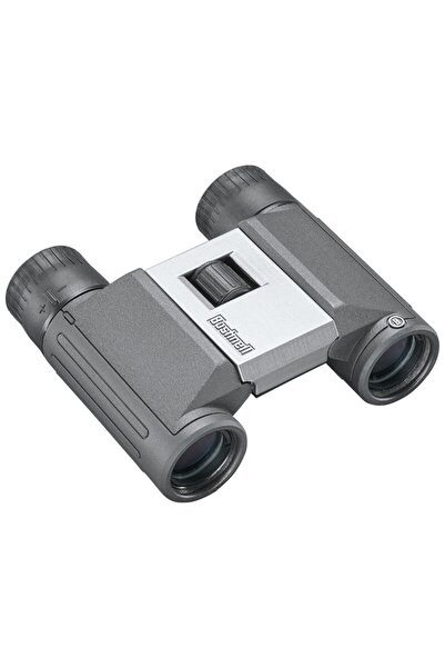 Bushnell 8X21 PowerView 2 El Dürbünü