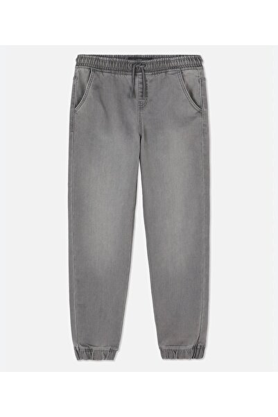 Chicco Boy's jeans