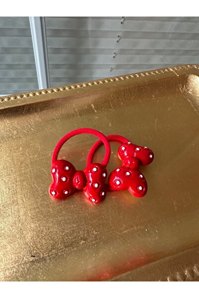 Milena Designer Store إطار ميلينا كيدز ميكي مزدوج صغير