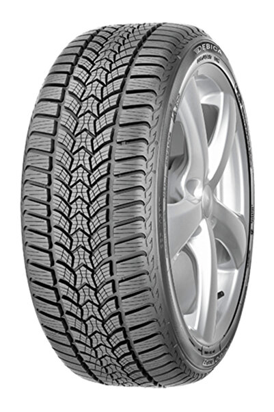 Debica 225/50R17 98V XL Frigo HP 2 FP Oto Kış Lastiği (Üretim Yılı : 2021)