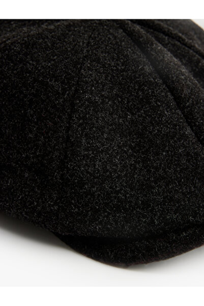 Koton Βασικό καπέλο καπέλο