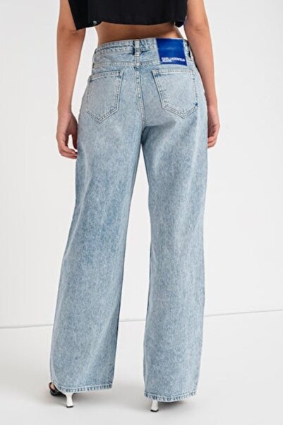 Karl Lagerfeld Women's Jeans