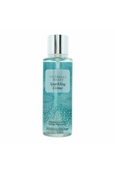 Victoria's Secret Sparkling Crème Bodyspray 250 ml (woman)