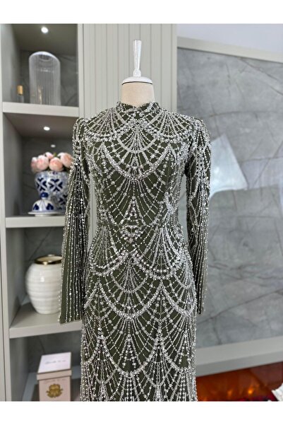 YuSeM Adriana Abiye Haki