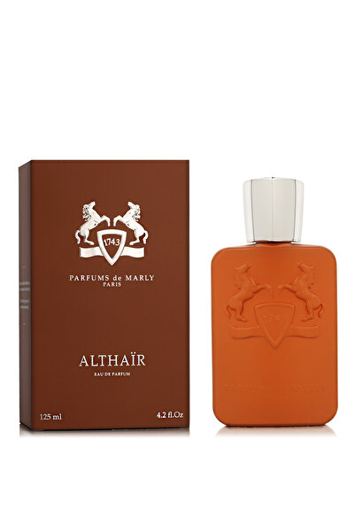 Parfums de Marly Apa de parfum Althaïr 125 ml (barbat)