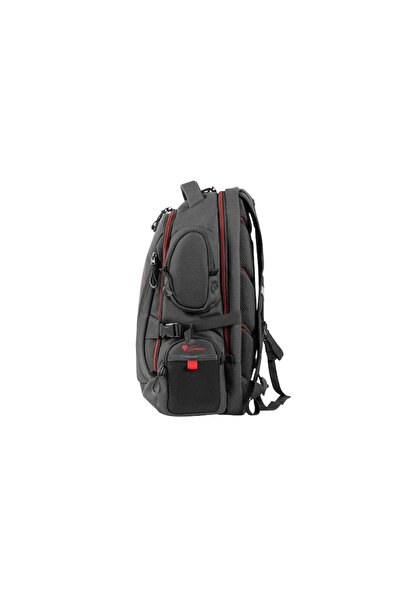 Genesis Pallad 550 Gaming Backpack 17.3