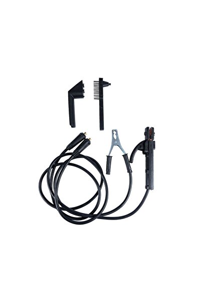 micul fermier Almaz welding machine, MMA SP300D, 20A-300A, 1.6-5mm, digital display