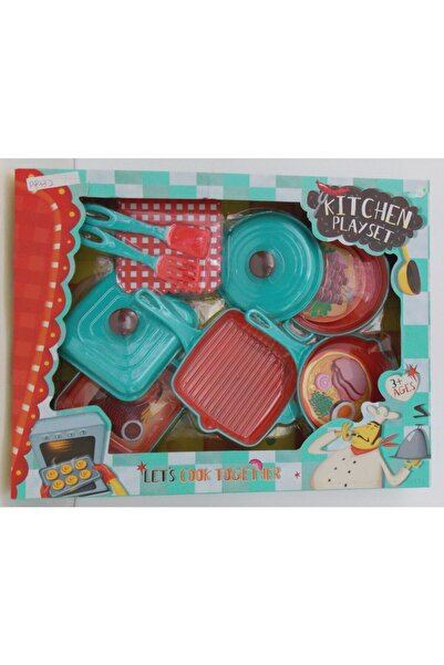 regency Set accesorii bucatarie