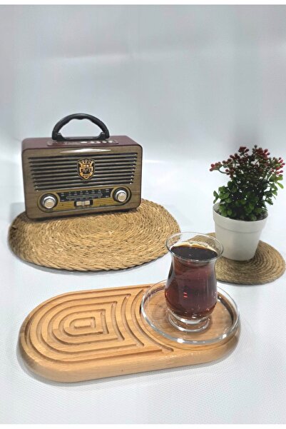 Sunum tabağı
