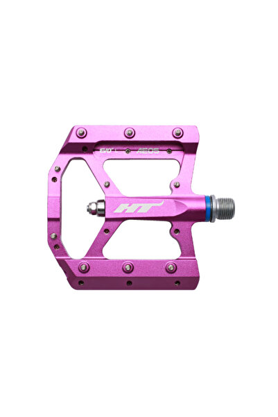 KlaussTech Pedale HT AE05(EVO+) Purple