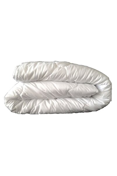 Gecor Quilted Duvet Aloe Vera 160 x 200 cm