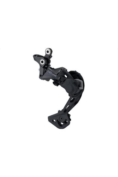 Shimano Deore RD-M5120 Arka Aktarıcı 10/11VITES Uyumlu Sgs Shadow +