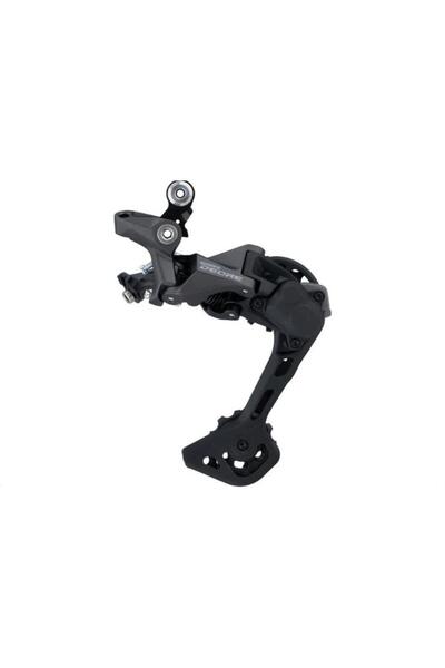 Shimano Deore RD-M5120 Arka Aktarıcı 10/11VITES Uyumlu Sgs Shadow +