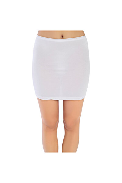 Newteam Γυναικείο μίνι εσώρουχο από μπαμπού χωρίς ίχνη - Εσώρουχο που αναπνέει