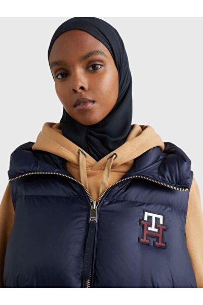 Tommy Hilfiger Vest