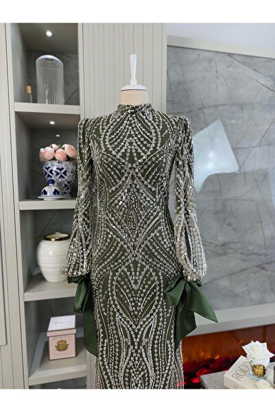 YuSeM Arin Abiye Haki