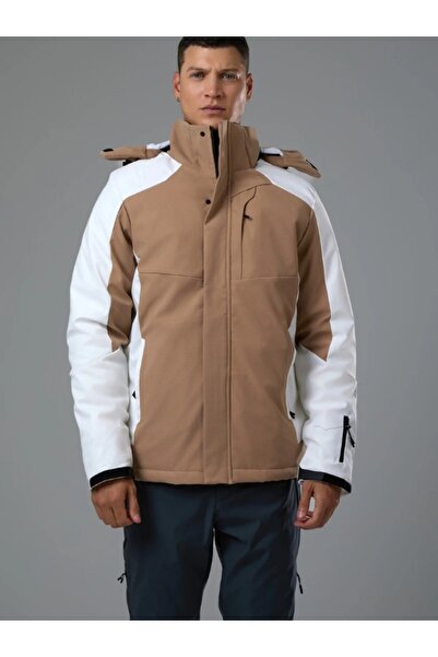 Exuma ERKEK KAYAK MONTU CAMEL