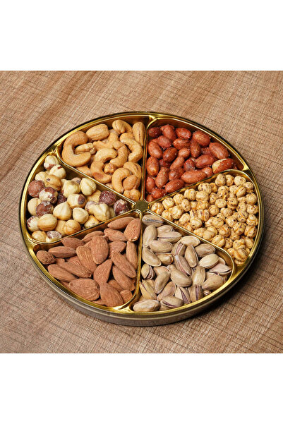 fistic Walnuts OFFER total 1,200 kg