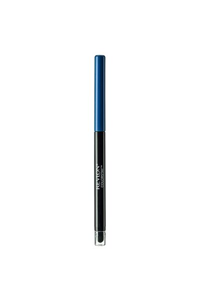 Revlon Fard de pleoape Colorstay Nº 205 Safir