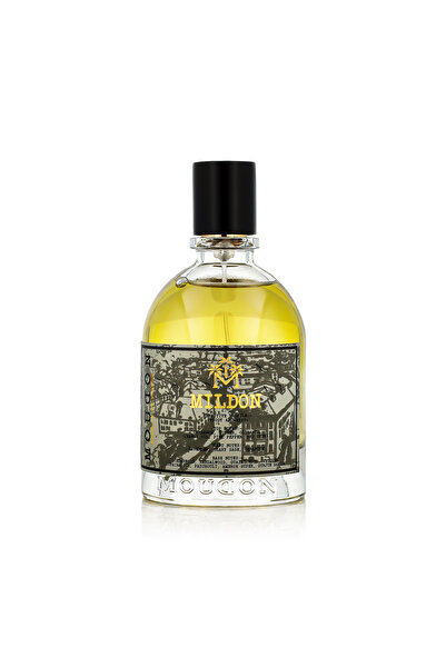 MODON Moudon Mildon Extrait de parfum 100 ml (unisex)