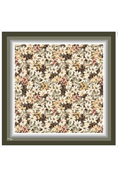 Armine Спортен шал от кепър - 8029-03