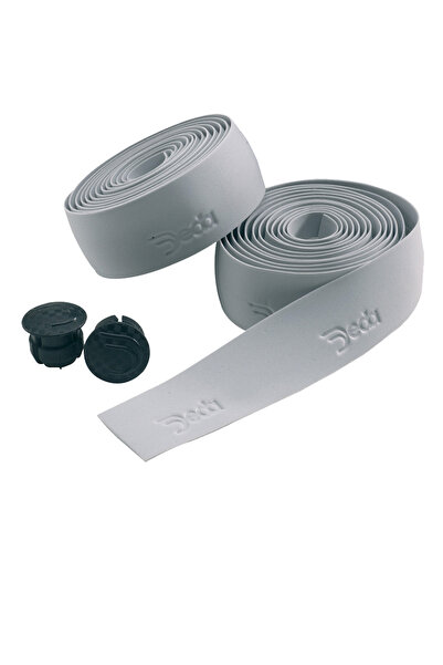 SXT Ghidon DEDA Gri al Încrederii