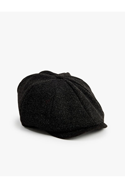 Koton Βασικό καπέλο καπέλο
