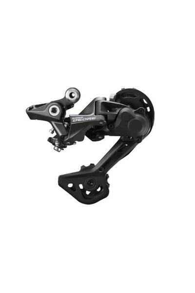 Shimano Deore RD-M5120 Arka Aktarıcı 10/11VITES Uyumlu Sgs Shadow +