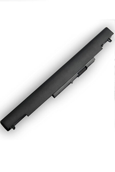 Generic Laptop Battery Replacement for HP HS04 HS03 807612-421 807611-221 240 G4 HSTNN-LB6U HSTNN-DB7I