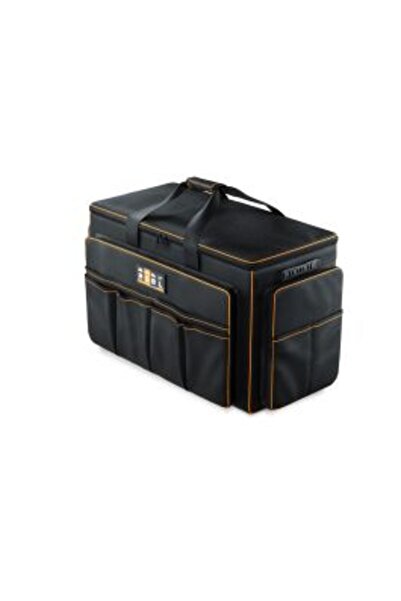 ADBL Professor Large Trolley Bag for Detailing Accessories