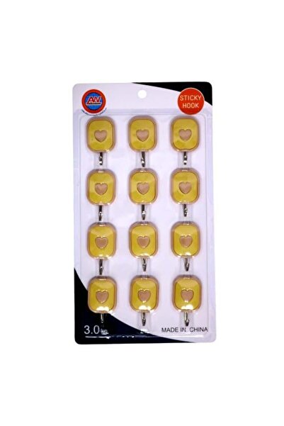 Meven Set Beauty شماعات ملابس الوسام AL-10595-3