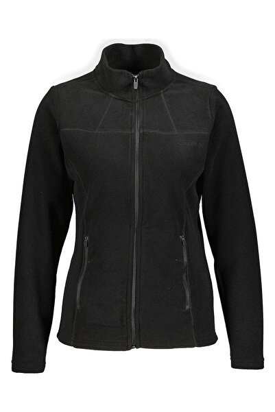 lumberjack Polar 7Sn158 5Pr Women's Polar Jacket