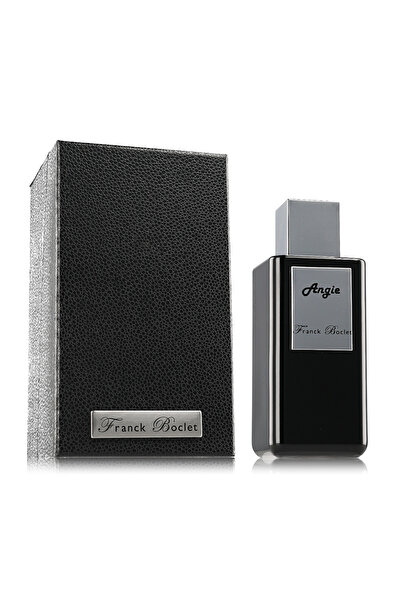 Franck Boclet Angie Extrait de parfum 100 ml (unisex)
