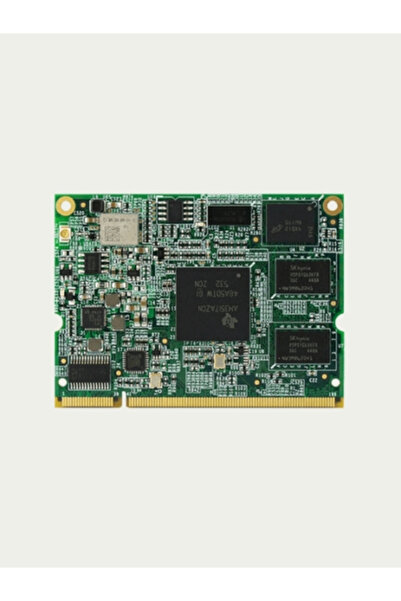 online shopping dsg store TAM-3517 SYSTEM ON MODULE