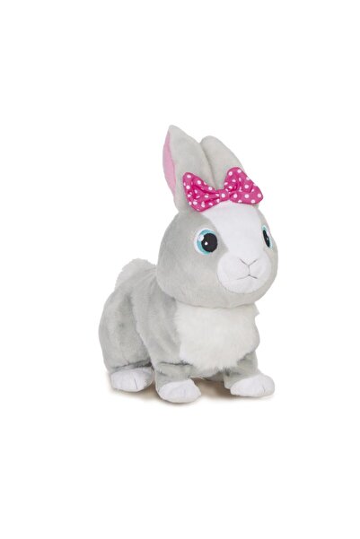 Club Petz Iepuras Betsy
