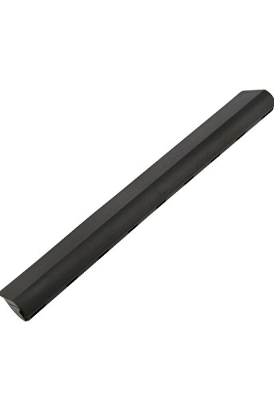 Generic G400S Laptop Battery for Lenovo G50 G50-30 G50-45 G50-70 G50-80 G405s G410s S410P S510P G500s G505s