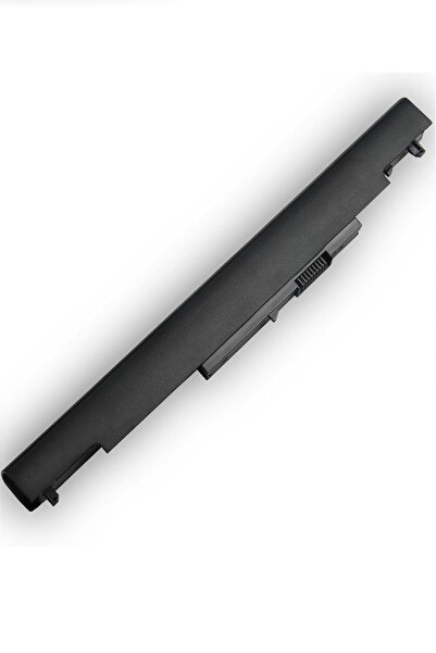 Generic Laptop Battery Replacement for HP HS04 HS03 807612-421 807611-221 240 G4 HSTNN-LB6U HSTNN-DB7I
