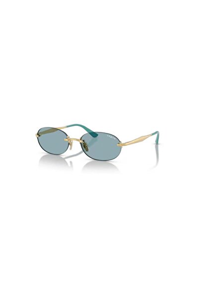 Vogue Vo4342S 280/80 55 Kadın Güneş Gözlüğü