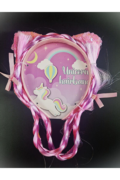 ACTION Coronita, Roz