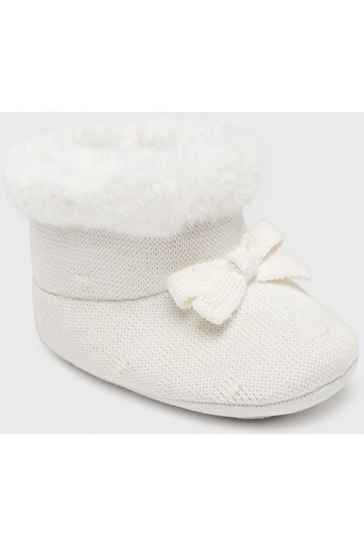 MAYORAL botosei bebe 9453-72