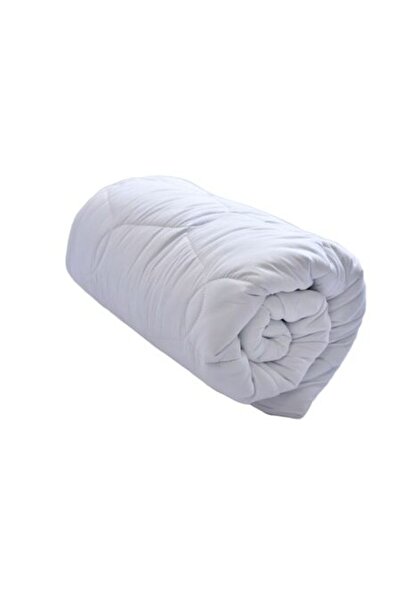 Gecor duvet with Aloe Vera, 140x200 cm